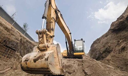 product111-jpeg-500x500