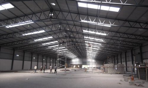 warehouse-construction-500x500