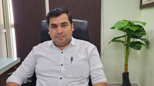 PHOTO-2023-03-02-14-37-41