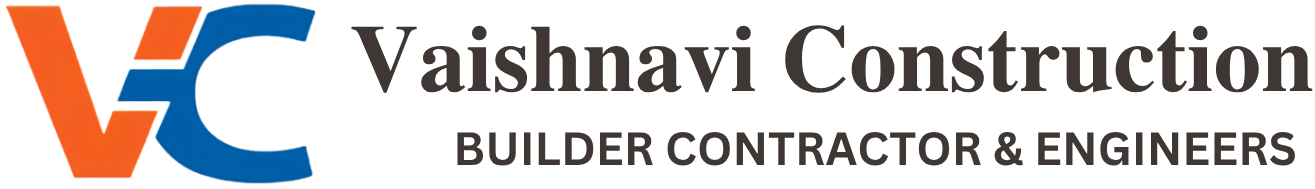 Vaishnavi Construction